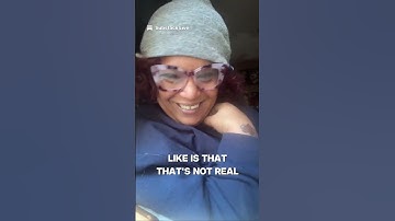 Liberation Is the Fight to Rest #substack #shorts