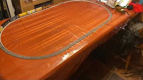 New Atlas Chessie System U25B N scale