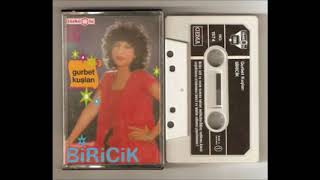 Biricik - Bilmece Gibisin ( Gurbet Kuşları LP ) Resimi