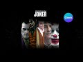 The Shocking Ease of Making a Joker Movie Poster with Canva