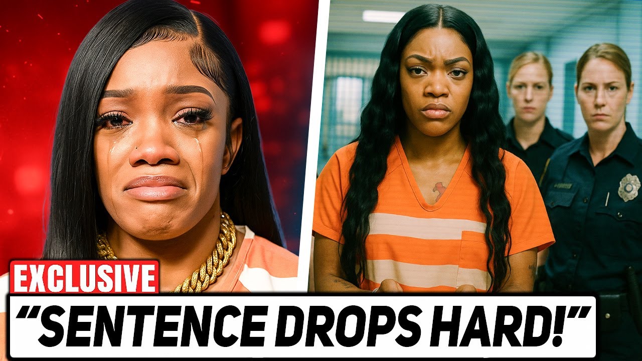 A YouTube thumbnail with maxres quality