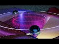 Why We Can't Reach Absolute Zero: The Physics of Extreme Cold | Cosmic Earth