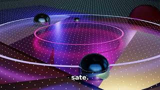 Why We Can't Reach Absolute Zero: The Physics of Extreme Cold | Cosmic Earth