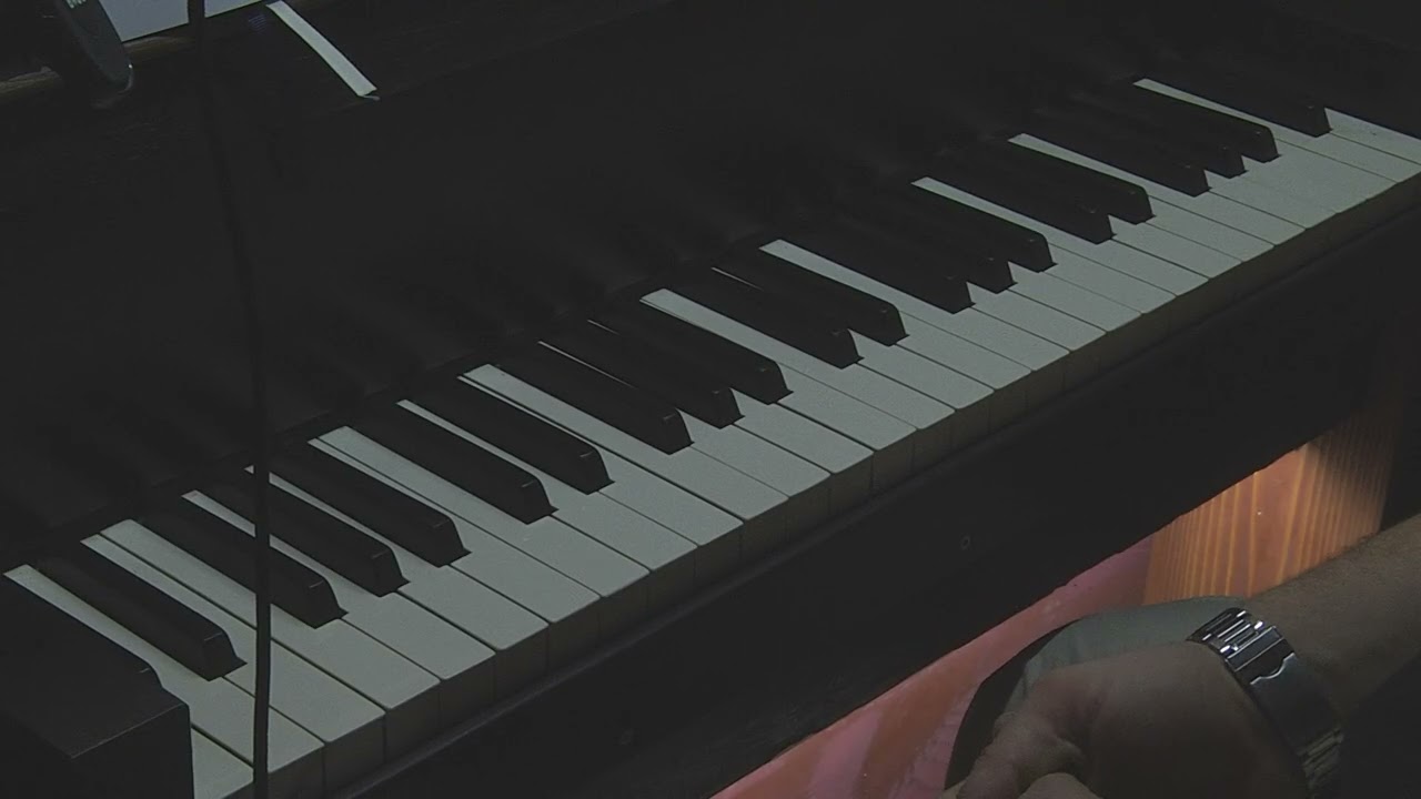 Zasady Muzyki - Lekcja 1 Rytm i metrum