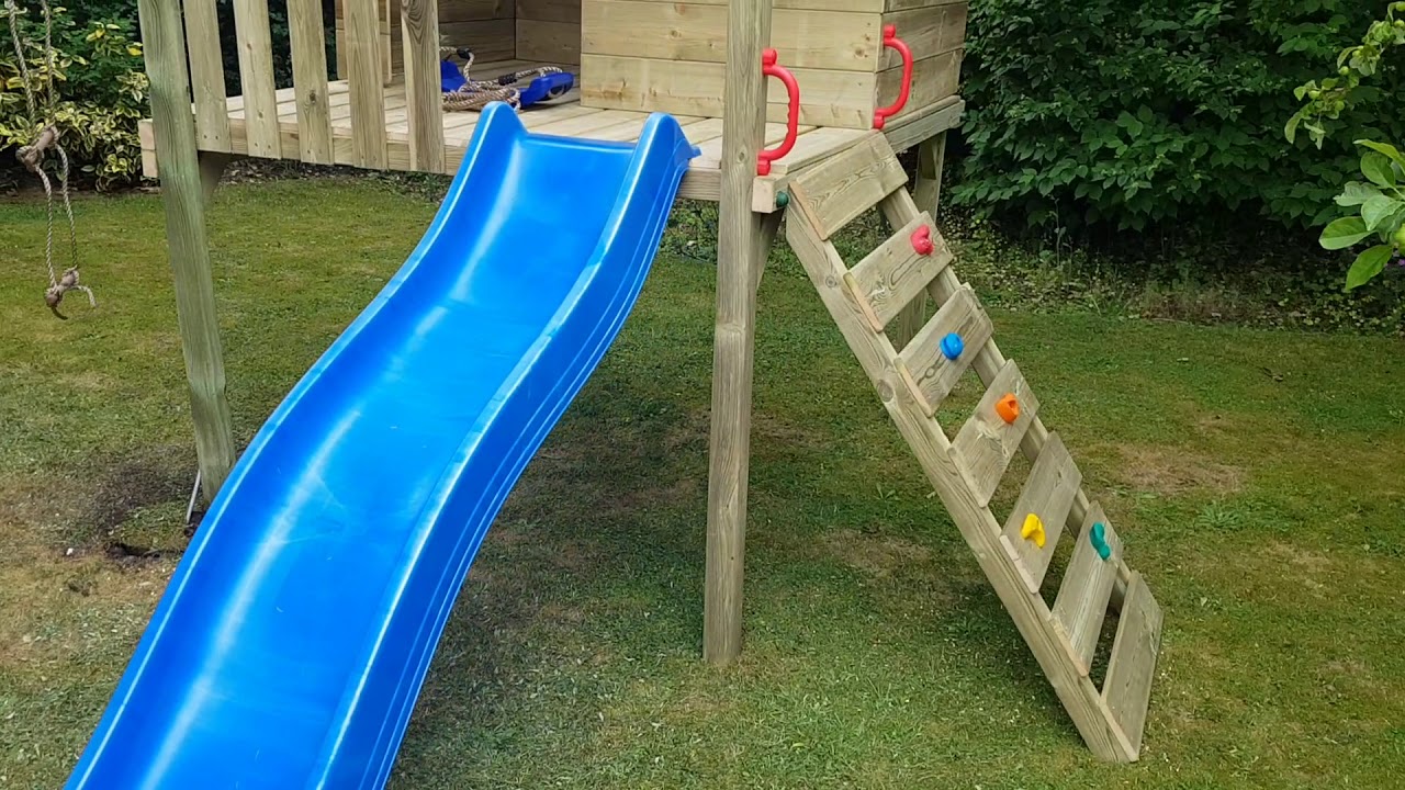 best climbing frames zwift