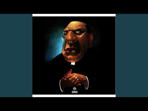 Watch Sister Cammy on YouTube