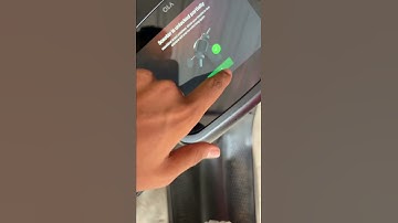 Ola S1 Pro Move OS 2.0 Unlocked Partially 😱