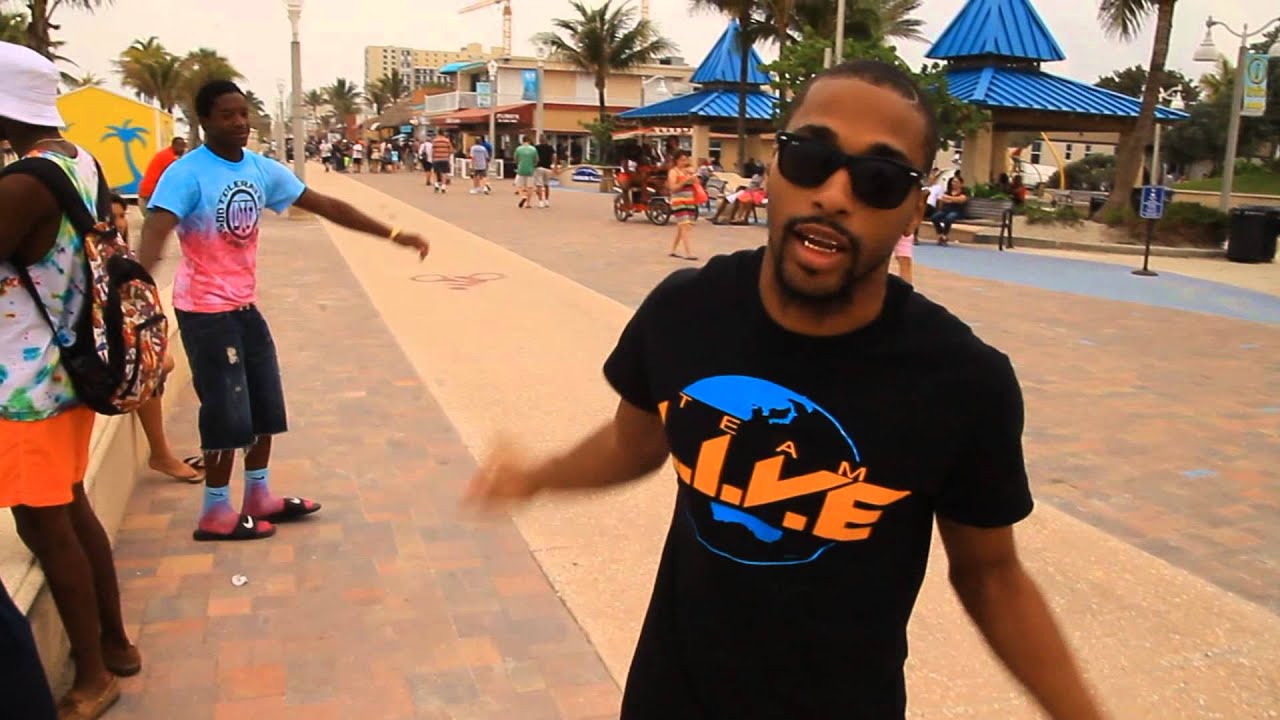 DJ GHOST WALK WITH YOUR STEP DANCE (OFFICIAL VIDEO) TUTIORAL