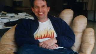Michael Lockwood (physicist) | Wikipedia audio article