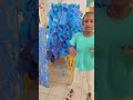 La tortue, CE2 bilingue, CM2, École Hervé Williams, Concordia