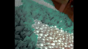 Jaane Jaan dhoondta #song #music #relax #love #like #share #subscribe 