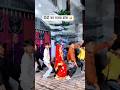 #video | Mal na malpua ha raja | माल ना मालपुआ हा राजा | new trending Bhojpuri song 🎧 | #dance