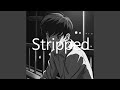 어떻게 내가 너를 잊겠어 Stripped Inst 어떻게 내가 너를 잊겠어 Stripped Inst