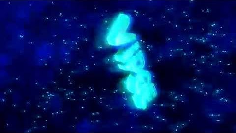 Intro - Vipce ft. SyneFX [Mass Dual]