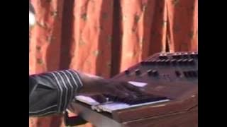 AIC CHANG'OMBE - TWAYAWEZA