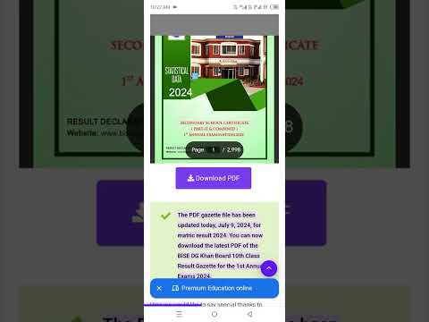 How to check