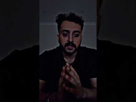 يجب الزام الخارجين عن القانون الدولي او ازالتهم يجب استخدام القوة