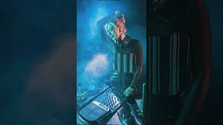 DJ Fariha – Arabic Deep Trap Remix 🔥 | Viral Club Mix 2026 #djmix