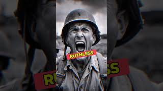 Celebrity Why Did German Soldiers Fear U.S. Marines the Most? Wealth