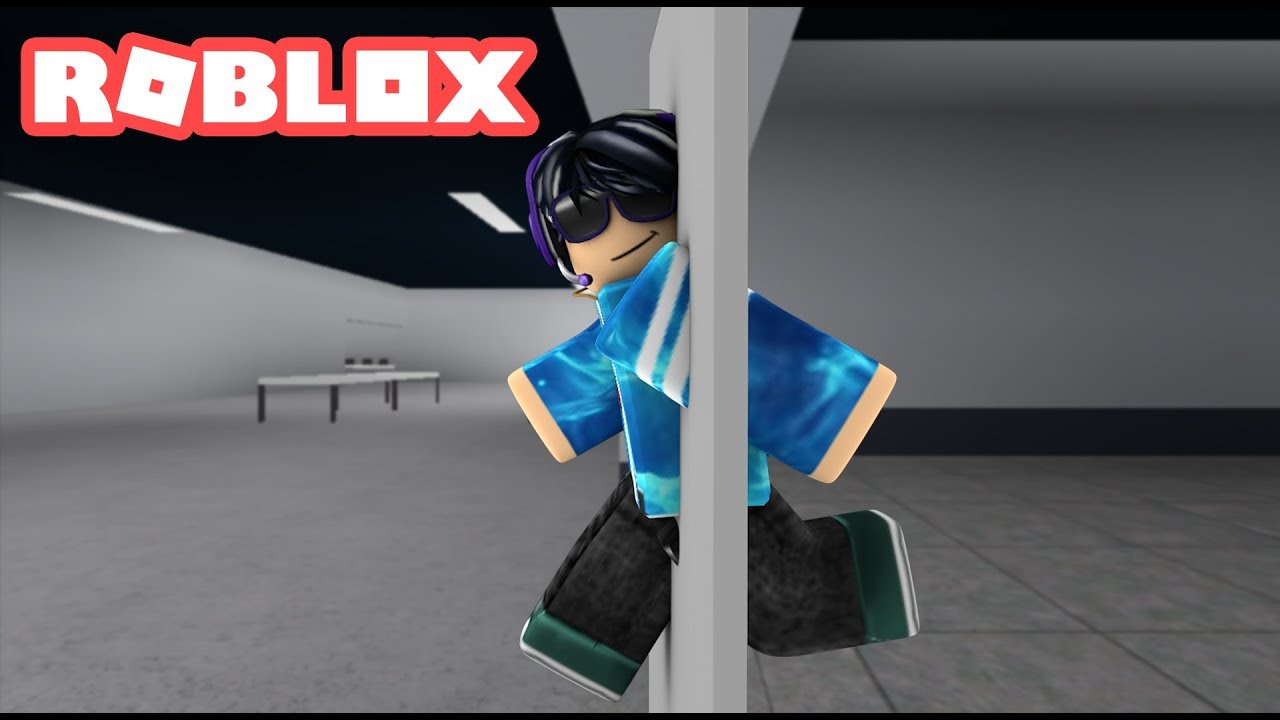 Prison Life Glitch Montage Roblox Youtube - roblox tutorials how to glitch in prison life tutorial youtube