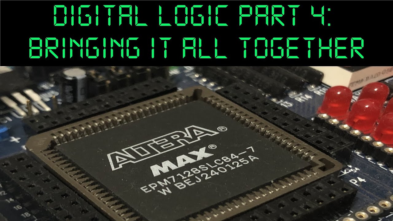 digital logics まとめ売り ZX Diag Cart Case by Shred | Download free STL model
