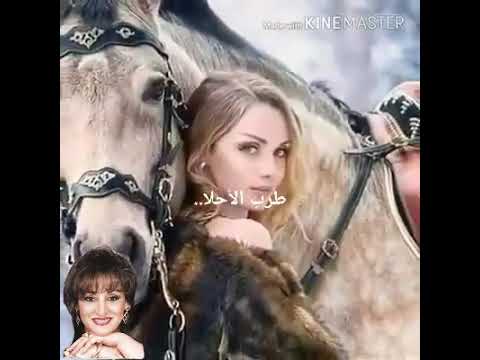 ورده الجزائرية واغنية ياخبر ياخبر