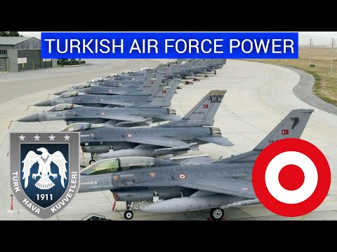 [All] Turkish Air