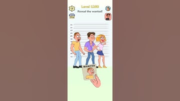 impossible date 2#viral #video