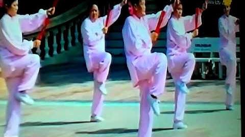 THAÍ CỰC  SONG PHIỂN (DS P LAÍ THIÊU)