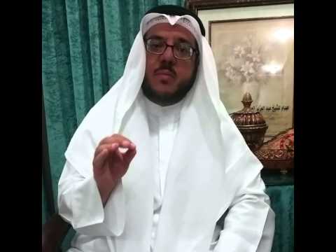 انستغرام العويد تطبيق معجم مساجد الكويت بإشراف عبد العزيز العويد
