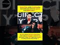Aryan Khan's VIRAL Speech at NDTV Awards 😂 | "Mom Always Told Me..." | Best Debutant Director 2025
