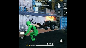 CONFIGURACIÓN PERFECTA para SAMSUNG,A1,A2,A3,A5,A6,A7,J2,J5,J7,S5,S6,S7,S9,A10,A20,A70 /// FREEFIR