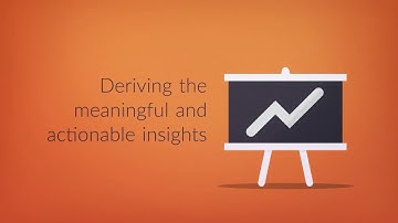 Retail Analytics Definition, Features, Challenges & Benefits | AARLEO