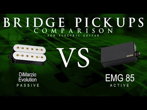 Greco GTZ-65 変形V ・DiMarzio Pickup × 2 Greco GTZ-65 Flying V 1985 MIJ | DiMarzio Pickups, Rare