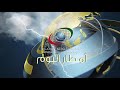 أمطار الأربعاء 2018 10 24