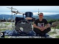 Led Zeppelin - Stairway To Heaven (drum cover) by Pasxas