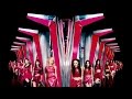 Dream &amp; E-girls / Move It! -Dream &amp; E-girls TIME-