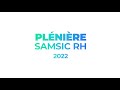 Samsic rh plnire 2022