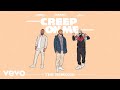 GASHI - Creep On Me Ehallz Remix ft. French Montana, DJ Snake
