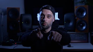 N-Vitral Beginners Class