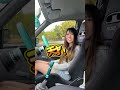 @JimnyERIKA 古い車は色々と難しいけどなんだかんだ楽しかったりする🤔笑