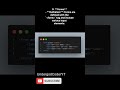 Forms #automobile #music #phonk #beats #drift  #beat #trap #coding #coderslife #html5 #htmltutorial
