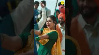 Jutti | Ammy Virk & Mannat Noor...