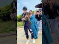 Tum Jo Aaye Zindagi Mein To Baat Ban Gayi вќ пёЏвќ пёЏ Lovestory Tranding Viralvideo Youtubeshorts Tum Jo Aaye Zindagi Mein To Baat Ban Gayi вќ пёЏвќ пёЏ Lovestory Tranding Viralvideo Youtubeshorts