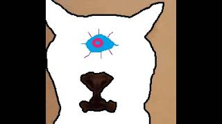 checking out the depth spelunking recode update