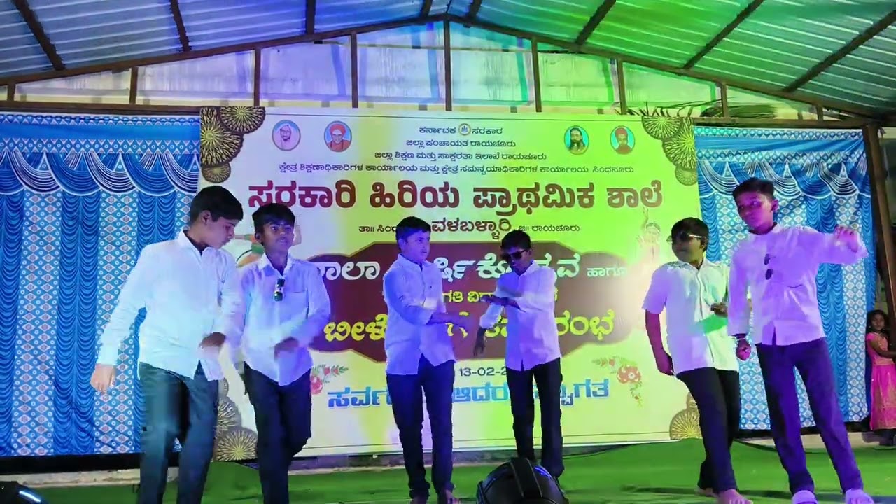 Boys remix dance #ytviral #ytshorts 