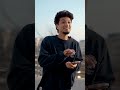 Mr.Magician Part - 2 #comedy #funny #bangalore #trending #trendingshorts #dubai #bangalore #india