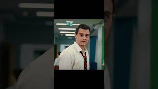 Melekler Seni Bana Yazmış