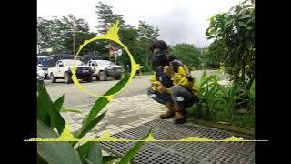 Nacho Polo_-_ lagu disco lama(RNLMGWE).MP3