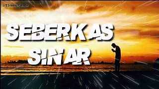 StoryWa_Seberkas_Sinar_Nike_Ardila